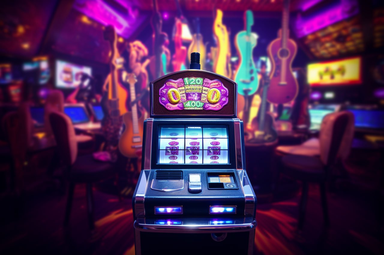 lv89