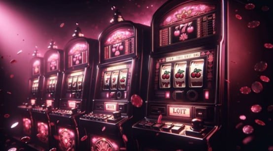 lv89